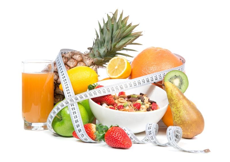 10 natural weight loss tips to get in shape for summer 10 natural weight loss tips to get in shape for summer